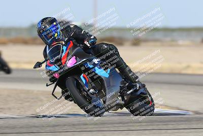 media/Oct-06-2025-2WTD (Mon) [[90522c3a0b]]/B Group/1020am (Sweeper)/